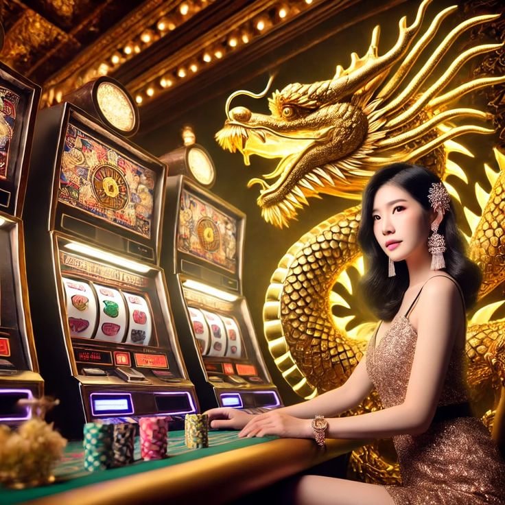 b6171 Ingresa en tu cuenta para explorar nuestro casino en vivo y tragamoneda en México